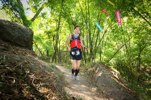 BIB: 
                            <button type="button" onclick="openModal(6968676)" class="btn btn-primary btn-sm float-right btn-popup" data-toggle="modal" data-target=".modal-high-quality">
                        <i class="fas fa-shopping-cart"></i> Add to Cart
                    </button>
                                            <button type="button" onclick="isThisMe(6968676, true)" class="btn btn-success btn-sm float-right btn-popup btn-isme hidden" data-toggle="tooltip" data-placement="bottom" title="นี่คือรูปของคุณใช่ไหม คลิกที่นี่เพื่อเอาเข้าอัลบั้ม">
                        <i class="fas fa-plus"></i> Add to album
                    </button>
                    <button type="button" onclick="isThisMe(6968676, false)" class="btn btn-warning btn-sm float-right btn-popup btn-isnotme hidden">
                        <i class="fas fa-ban"></i> Remove from album
                    </button>