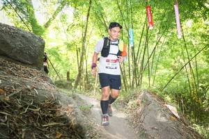 BIB: 4849
                            <button type="button" onclick="openModal(6969108)" class="btn btn-primary btn-sm float-right btn-popup" data-toggle="modal" data-target=".modal-high-quality">
                        <i class="fas fa-shopping-cart"></i> Add to Cart
                    </button>
                                            <button type="button" onclick="isThisMe(6969108, true)" class="btn btn-success btn-sm float-right btn-popup btn-isme hidden" data-toggle="tooltip" data-placement="bottom" title="นี่คือรูปของคุณใช่ไหม คลิกที่นี่เพื่อเอาเข้าอัลบั้ม">
                        <i class="fas fa-plus"></i> Add to album
                    </button>
                    <button type="button" onclick="isThisMe(6969108, false)" class="btn btn-warning btn-sm float-right btn-popup btn-isnotme hidden">
                        <i class="fas fa-ban"></i> Remove from album
                    </button>