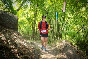 BIB: 2371, 
                            <button type="button" onclick="openModal(6942168)" class="btn btn-primary btn-sm float-right btn-popup" data-toggle="modal" data-target=".modal-high-quality">
                        <i class="fas fa-shopping-cart"></i> Add to Cart
                    </button>
                                            <button type="button" onclick="isThisMe(6942168, true)" class="btn btn-success btn-sm float-right btn-popup btn-isme hidden" data-toggle="tooltip" data-placement="bottom" title="นี่คือรูปของคุณใช่ไหม คลิกที่นี่เพื่อเอาเข้าอัลบั้ม">
                        <i class="fas fa-plus"></i> Add to album
                    </button>
                    <button type="button" onclick="isThisMe(6942168, false)" class="btn btn-warning btn-sm float-right btn-popup btn-isnotme hidden">
                        <i class="fas fa-ban"></i> Remove from album
                    </button>