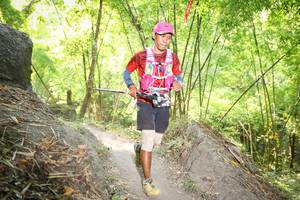 BIB: 
                            <button type="button" onclick="openModal(6969620)" class="btn btn-primary btn-sm float-right btn-popup" data-toggle="modal" data-target=".modal-high-quality">
                        <i class="fas fa-shopping-cart"></i> Add to Cart
                    </button>
                                            <button type="button" onclick="isThisMe(6969620, true)" class="btn btn-success btn-sm float-right btn-popup btn-isme hidden" data-toggle="tooltip" data-placement="bottom" title="นี่คือรูปของคุณใช่ไหม คลิกที่นี่เพื่อเอาเข้าอัลบั้ม">
                        <i class="fas fa-plus"></i> Add to album
                    </button>
                    <button type="button" onclick="isThisMe(6969620, false)" class="btn btn-warning btn-sm float-right btn-popup btn-isnotme hidden">
                        <i class="fas fa-ban"></i> Remove from album
                    </button>