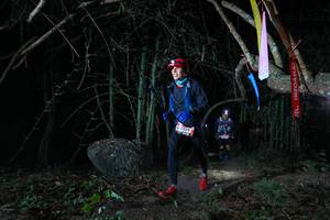 BIB: 
                            <button type="button" onclick="openModal(6871038)" class="btn btn-primary btn-sm float-right btn-popup" data-toggle="modal" data-target=".modal-high-quality">
                        <i class="fas fa-shopping-cart"></i> Add to Cart
                    </button>
                                            <button type="button" onclick="isThisMe(6871038, true)" class="btn btn-success btn-sm float-right btn-popup btn-isme hidden" data-toggle="tooltip" data-placement="bottom" title="นี่คือรูปของคุณใช่ไหม คลิกที่นี่เพื่อเอาเข้าอัลบั้ม">
                        <i class="fas fa-plus"></i> Add to album
                    </button>
                    <button type="button" onclick="isThisMe(6871038, false)" class="btn btn-warning btn-sm float-right btn-popup btn-isnotme hidden">
                        <i class="fas fa-ban"></i> Remove from album
                    </button>