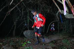 BIB: 
                            <button type="button" onclick="openModal(6871000)" class="btn btn-primary btn-sm float-right btn-popup" data-toggle="modal" data-target=".modal-high-quality">
                        <i class="fas fa-shopping-cart"></i> Add to Cart
                    </button>
                                            <button type="button" onclick="isThisMe(6871000, true)" class="btn btn-success btn-sm float-right btn-popup btn-isme hidden" data-toggle="tooltip" data-placement="bottom" title="นี่คือรูปของคุณใช่ไหม คลิกที่นี่เพื่อเอาเข้าอัลบั้ม">
                        <i class="fas fa-plus"></i> Add to album
                    </button>
                    <button type="button" onclick="isThisMe(6871000, false)" class="btn btn-warning btn-sm float-right btn-popup btn-isnotme hidden">
                        <i class="fas fa-ban"></i> Remove from album
                    </button>