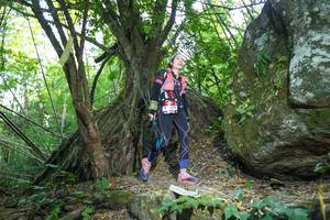 BIB: 
                            <button type="button" onclick="openModal(6875485)" class="btn btn-primary btn-sm float-right btn-popup" data-toggle="modal" data-target=".modal-high-quality">
                        <i class="fas fa-shopping-cart"></i> Add to Cart
                    </button>
                                            <button type="button" onclick="isThisMe(6875485, true)" class="btn btn-success btn-sm float-right btn-popup btn-isme hidden" data-toggle="tooltip" data-placement="bottom" title="นี่คือรูปของคุณใช่ไหม คลิกที่นี่เพื่อเอาเข้าอัลบั้ม">
                        <i class="fas fa-plus"></i> Add to album
                    </button>
                    <button type="button" onclick="isThisMe(6875485, false)" class="btn btn-warning btn-sm float-right btn-popup btn-isnotme hidden">
                        <i class="fas fa-ban"></i> Remove from album
                    </button>