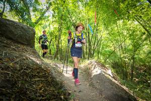 BIB: 421
                            <button type="button" onclick="openModal(6941948)" class="btn btn-primary btn-sm float-right btn-popup" data-toggle="modal" data-target=".modal-high-quality">
                        <i class="fas fa-shopping-cart"></i> Add to Cart
                    </button>
                                            <button type="button" onclick="isThisMe(6941948, true)" class="btn btn-success btn-sm float-right btn-popup btn-isme hidden" data-toggle="tooltip" data-placement="bottom" title="นี่คือรูปของคุณใช่ไหม คลิกที่นี่เพื่อเอาเข้าอัลบั้ม">
                        <i class="fas fa-plus"></i> Add to album
                    </button>
                    <button type="button" onclick="isThisMe(6941948, false)" class="btn btn-warning btn-sm float-right btn-popup btn-isnotme hidden">
                        <i class="fas fa-ban"></i> Remove from album
                    </button>