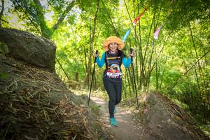 BIB: 2846
                            <button type="button" onclick="openModal(6941404)" class="btn btn-primary btn-sm float-right btn-popup" data-toggle="modal" data-target=".modal-high-quality">
                        <i class="fas fa-shopping-cart"></i> Add to Cart
                    </button>
                                            <button type="button" onclick="isThisMe(6941404, true)" class="btn btn-success btn-sm float-right btn-popup btn-isme hidden" data-toggle="tooltip" data-placement="bottom" title="นี่คือรูปของคุณใช่ไหม คลิกที่นี่เพื่อเอาเข้าอัลบั้ม">
                        <i class="fas fa-plus"></i> Add to album
                    </button>
                    <button type="button" onclick="isThisMe(6941404, false)" class="btn btn-warning btn-sm float-right btn-popup btn-isnotme hidden">
                        <i class="fas fa-ban"></i> Remove from album
                    </button>