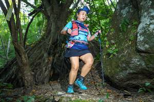 BIB: 025
                            <button type="button" onclick="openModal(6874396)" class="btn btn-primary btn-sm float-right btn-popup" data-toggle="modal" data-target=".modal-high-quality">
                        <i class="fas fa-shopping-cart"></i> Add to Cart
                    </button>
                                            <button type="button" onclick="isThisMe(6874396, true)" class="btn btn-success btn-sm float-right btn-popup btn-isme hidden" data-toggle="tooltip" data-placement="bottom" title="นี่คือรูปของคุณใช่ไหม คลิกที่นี่เพื่อเอาเข้าอัลบั้ม">
                        <i class="fas fa-plus"></i> Add to album
                    </button>
                    <button type="button" onclick="isThisMe(6874396, false)" class="btn btn-warning btn-sm float-right btn-popup btn-isnotme hidden">
                        <i class="fas fa-ban"></i> Remove from album
                    </button>