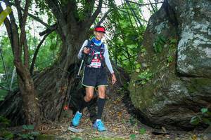 BIB: 2518
                            <button type="button" onclick="openModal(6872972)" class="btn btn-primary btn-sm float-right btn-popup" data-toggle="modal" data-target=".modal-high-quality">
                        <i class="fas fa-shopping-cart"></i> Add to Cart
                    </button>
                                            <button type="button" onclick="isThisMe(6872972, true)" class="btn btn-success btn-sm float-right btn-popup btn-isme hidden" data-toggle="tooltip" data-placement="bottom" title="นี่คือรูปของคุณใช่ไหม คลิกที่นี่เพื่อเอาเข้าอัลบั้ม">
                        <i class="fas fa-plus"></i> Add to album
                    </button>
                    <button type="button" onclick="isThisMe(6872972, false)" class="btn btn-warning btn-sm float-right btn-popup btn-isnotme hidden">
                        <i class="fas fa-ban"></i> Remove from album
                    </button>