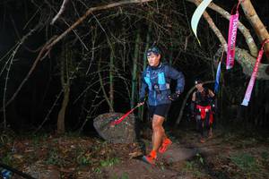 BIB: 
                            <button type="button" onclick="openModal(6871560)" class="btn btn-primary btn-sm float-right btn-popup" data-toggle="modal" data-target=".modal-high-quality">
                        <i class="fas fa-shopping-cart"></i> Add to Cart
                    </button>
                                            <button type="button" onclick="isThisMe(6871560, true)" class="btn btn-success btn-sm float-right btn-popup btn-isme hidden" data-toggle="tooltip" data-placement="bottom" title="นี่คือรูปของคุณใช่ไหม คลิกที่นี่เพื่อเอาเข้าอัลบั้ม">
                        <i class="fas fa-plus"></i> Add to album
                    </button>
                    <button type="button" onclick="isThisMe(6871560, false)" class="btn btn-warning btn-sm float-right btn-popup btn-isnotme hidden">
                        <i class="fas fa-ban"></i> Remove from album
                    </button>