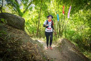 BIB: 
                            <button type="button" onclick="openModal(6941381)" class="btn btn-primary btn-sm float-right btn-popup" data-toggle="modal" data-target=".modal-high-quality">
                        <i class="fas fa-shopping-cart"></i> Add to Cart
                    </button>
                                            <button type="button" onclick="isThisMe(6941381, true)" class="btn btn-success btn-sm float-right btn-popup btn-isme hidden" data-toggle="tooltip" data-placement="bottom" title="นี่คือรูปของคุณใช่ไหม คลิกที่นี่เพื่อเอาเข้าอัลบั้ม">
                        <i class="fas fa-plus"></i> Add to album
                    </button>
                    <button type="button" onclick="isThisMe(6941381, false)" class="btn btn-warning btn-sm float-right btn-popup btn-isnotme hidden">
                        <i class="fas fa-ban"></i> Remove from album
                    </button>