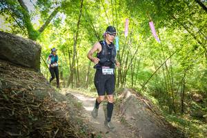 BIB: 441
                            <button type="button" onclick="openModal(6941723)" class="btn btn-primary btn-sm float-right btn-popup" data-toggle="modal" data-target=".modal-high-quality">
                        <i class="fas fa-shopping-cart"></i> Add to Cart
                    </button>
                                            <button type="button" onclick="isThisMe(6941723, true)" class="btn btn-success btn-sm float-right btn-popup btn-isme hidden" data-toggle="tooltip" data-placement="bottom" title="นี่คือรูปของคุณใช่ไหม คลิกที่นี่เพื่อเอาเข้าอัลบั้ม">
                        <i class="fas fa-plus"></i> Add to album
                    </button>
                    <button type="button" onclick="isThisMe(6941723, false)" class="btn btn-warning btn-sm float-right btn-popup btn-isnotme hidden">
                        <i class="fas fa-ban"></i> Remove from album
                    </button>