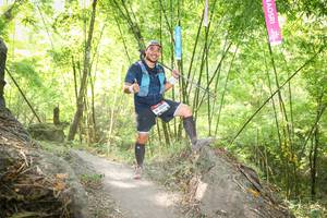 BIB: 
                            <button type="button" onclick="openModal(6969148)" class="btn btn-primary btn-sm float-right btn-popup" data-toggle="modal" data-target=".modal-high-quality">
                        <i class="fas fa-shopping-cart"></i> Add to Cart
                    </button>
                                            <button type="button" onclick="isThisMe(6969148, true)" class="btn btn-success btn-sm float-right btn-popup btn-isme hidden" data-toggle="tooltip" data-placement="bottom" title="นี่คือรูปของคุณใช่ไหม คลิกที่นี่เพื่อเอาเข้าอัลบั้ม">
                        <i class="fas fa-plus"></i> Add to album
                    </button>
                    <button type="button" onclick="isThisMe(6969148, false)" class="btn btn-warning btn-sm float-right btn-popup btn-isnotme hidden">
                        <i class="fas fa-ban"></i> Remove from album
                    </button>