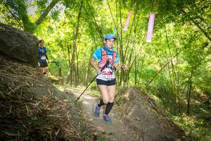 BIB: 2318
                            <button type="button" onclick="openModal(6941520)" class="btn btn-primary btn-sm float-right btn-popup" data-toggle="modal" data-target=".modal-high-quality">
                        <i class="fas fa-shopping-cart"></i> Add to Cart
                    </button>
                                            <button type="button" onclick="isThisMe(6941520, true)" class="btn btn-success btn-sm float-right btn-popup btn-isme hidden" data-toggle="tooltip" data-placement="bottom" title="นี่คือรูปของคุณใช่ไหม คลิกที่นี่เพื่อเอาเข้าอัลบั้ม">
                        <i class="fas fa-plus"></i> Add to album
                    </button>
                    <button type="button" onclick="isThisMe(6941520, false)" class="btn btn-warning btn-sm float-right btn-popup btn-isnotme hidden">
                        <i class="fas fa-ban"></i> Remove from album
                    </button>