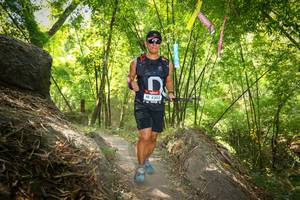 BIB: 4307
                            <button type="button" onclick="openModal(6968726)" class="btn btn-primary btn-sm float-right btn-popup" data-toggle="modal" data-target=".modal-high-quality">
                        <i class="fas fa-shopping-cart"></i> Add to Cart
                    </button>
                                            <button type="button" onclick="isThisMe(6968726, true)" class="btn btn-success btn-sm float-right btn-popup btn-isme hidden" data-toggle="tooltip" data-placement="bottom" title="นี่คือรูปของคุณใช่ไหม คลิกที่นี่เพื่อเอาเข้าอัลบั้ม">
                        <i class="fas fa-plus"></i> Add to album
                    </button>
                    <button type="button" onclick="isThisMe(6968726, false)" class="btn btn-warning btn-sm float-right btn-popup btn-isnotme hidden">
                        <i class="fas fa-ban"></i> Remove from album
                    </button>