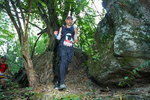 BIB: 2337
                            <button type="button" onclick="openModal(6872831)" class="btn btn-primary btn-sm float-right btn-popup" data-toggle="modal" data-target=".modal-high-quality">
                        <i class="fas fa-shopping-cart"></i> Add to Cart
                    </button>
                                            <button type="button" onclick="isThisMe(6872831, true)" class="btn btn-success btn-sm float-right btn-popup btn-isme hidden" data-toggle="tooltip" data-placement="bottom" title="นี่คือรูปของคุณใช่ไหม คลิกที่นี่เพื่อเอาเข้าอัลบั้ม">
                        <i class="fas fa-plus"></i> Add to album
                    </button>
                    <button type="button" onclick="isThisMe(6872831, false)" class="btn btn-warning btn-sm float-right btn-popup btn-isnotme hidden">
                        <i class="fas fa-ban"></i> Remove from album
                    </button>