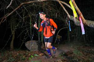 BIB: 
                            <button type="button" onclick="openModal(6871924)" class="btn btn-primary btn-sm float-right btn-popup" data-toggle="modal" data-target=".modal-high-quality">
                        <i class="fas fa-shopping-cart"></i> Add to Cart
                    </button>
                                            <button type="button" onclick="isThisMe(6871924, true)" class="btn btn-success btn-sm float-right btn-popup btn-isme hidden" data-toggle="tooltip" data-placement="bottom" title="นี่คือรูปของคุณใช่ไหม คลิกที่นี่เพื่อเอาเข้าอัลบั้ม">
                        <i class="fas fa-plus"></i> Add to album
                    </button>
                    <button type="button" onclick="isThisMe(6871924, false)" class="btn btn-warning btn-sm float-right btn-popup btn-isnotme hidden">
                        <i class="fas fa-ban"></i> Remove from album
                    </button>