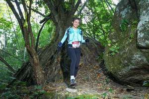 BIB: 
                            <button type="button" onclick="openModal(6873948)" class="btn btn-primary btn-sm float-right btn-popup" data-toggle="modal" data-target=".modal-high-quality">
                        <i class="fas fa-shopping-cart"></i> Add to Cart
                    </button>
                                            <button type="button" onclick="isThisMe(6873948, true)" class="btn btn-success btn-sm float-right btn-popup btn-isme hidden" data-toggle="tooltip" data-placement="bottom" title="นี่คือรูปของคุณใช่ไหม คลิกที่นี่เพื่อเอาเข้าอัลบั้ม">
                        <i class="fas fa-plus"></i> Add to album
                    </button>
                    <button type="button" onclick="isThisMe(6873948, false)" class="btn btn-warning btn-sm float-right btn-popup btn-isnotme hidden">
                        <i class="fas fa-ban"></i> Remove from album
                    </button>