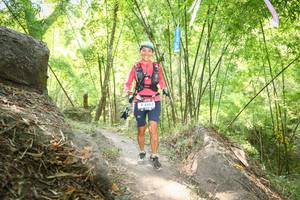 BIB: 4484
                            <button type="button" onclick="openModal(6968937)" class="btn btn-primary btn-sm float-right btn-popup" data-toggle="modal" data-target=".modal-high-quality">
                        <i class="fas fa-shopping-cart"></i> Add to Cart
                    </button>
                                            <button type="button" onclick="isThisMe(6968937, true)" class="btn btn-success btn-sm float-right btn-popup btn-isme hidden" data-toggle="tooltip" data-placement="bottom" title="นี่คือรูปของคุณใช่ไหม คลิกที่นี่เพื่อเอาเข้าอัลบั้ม">
                        <i class="fas fa-plus"></i> Add to album
                    </button>
                    <button type="button" onclick="isThisMe(6968937, false)" class="btn btn-warning btn-sm float-right btn-popup btn-isnotme hidden">
                        <i class="fas fa-ban"></i> Remove from album
                    </button>