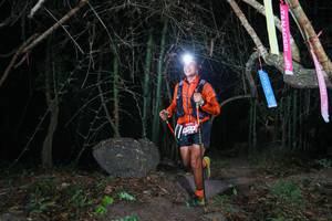 BIB: 
                            <button type="button" onclick="openModal(6870692)" class="btn btn-primary btn-sm float-right btn-popup" data-toggle="modal" data-target=".modal-high-quality">
                        <i class="fas fa-shopping-cart"></i> Add to Cart
                    </button>
                                            <button type="button" onclick="isThisMe(6870692, true)" class="btn btn-success btn-sm float-right btn-popup btn-isme hidden" data-toggle="tooltip" data-placement="bottom" title="นี่คือรูปของคุณใช่ไหม คลิกที่นี่เพื่อเอาเข้าอัลบั้ม">
                        <i class="fas fa-plus"></i> Add to album
                    </button>
                    <button type="button" onclick="isThisMe(6870692, false)" class="btn btn-warning btn-sm float-right btn-popup btn-isnotme hidden">
                        <i class="fas fa-ban"></i> Remove from album
                    </button>