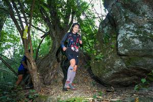 BIB: 
                            <button type="button" onclick="openModal(6872592)" class="btn btn-primary btn-sm float-right btn-popup" data-toggle="modal" data-target=".modal-high-quality">
                        <i class="fas fa-shopping-cart"></i> Add to Cart
                    </button>
                                            <button type="button" onclick="isThisMe(6872592, true)" class="btn btn-success btn-sm float-right btn-popup btn-isme hidden" data-toggle="tooltip" data-placement="bottom" title="นี่คือรูปของคุณใช่ไหม คลิกที่นี่เพื่อเอาเข้าอัลบั้ม">
                        <i class="fas fa-plus"></i> Add to album
                    </button>
                    <button type="button" onclick="isThisMe(6872592, false)" class="btn btn-warning btn-sm float-right btn-popup btn-isnotme hidden">
                        <i class="fas fa-ban"></i> Remove from album
                    </button>