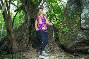 BIB: 201
                            <button type="button" onclick="openModal(6875461)" class="btn btn-primary btn-sm float-right btn-popup" data-toggle="modal" data-target=".modal-high-quality">
                        <i class="fas fa-shopping-cart"></i> Add to Cart
                    </button>
                                            <button type="button" onclick="isThisMe(6875461, true)" class="btn btn-success btn-sm float-right btn-popup btn-isme hidden" data-toggle="tooltip" data-placement="bottom" title="นี่คือรูปของคุณใช่ไหม คลิกที่นี่เพื่อเอาเข้าอัลบั้ม">
                        <i class="fas fa-plus"></i> Add to album
                    </button>
                    <button type="button" onclick="isThisMe(6875461, false)" class="btn btn-warning btn-sm float-right btn-popup btn-isnotme hidden">
                        <i class="fas fa-ban"></i> Remove from album
                    </button>