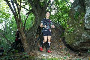 BIB: 
                            <button type="button" onclick="openModal(6873917)" class="btn btn-primary btn-sm float-right btn-popup" data-toggle="modal" data-target=".modal-high-quality">
                        <i class="fas fa-shopping-cart"></i> Add to Cart
                    </button>
                                            <button type="button" onclick="isThisMe(6873917, true)" class="btn btn-success btn-sm float-right btn-popup btn-isme hidden" data-toggle="tooltip" data-placement="bottom" title="นี่คือรูปของคุณใช่ไหม คลิกที่นี่เพื่อเอาเข้าอัลบั้ม">
                        <i class="fas fa-plus"></i> Add to album
                    </button>
                    <button type="button" onclick="isThisMe(6873917, false)" class="btn btn-warning btn-sm float-right btn-popup btn-isnotme hidden">
                        <i class="fas fa-ban"></i> Remove from album
                    </button>