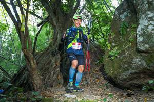 BIB: 412, 
                            <button type="button" onclick="openModal(6873982)" class="btn btn-primary btn-sm float-right btn-popup" data-toggle="modal" data-target=".modal-high-quality">
                        <i class="fas fa-shopping-cart"></i> Add to Cart
                    </button>
                                            <button type="button" onclick="isThisMe(6873982, true)" class="btn btn-success btn-sm float-right btn-popup btn-isme hidden" data-toggle="tooltip" data-placement="bottom" title="นี่คือรูปของคุณใช่ไหม คลิกที่นี่เพื่อเอาเข้าอัลบั้ม">
                        <i class="fas fa-plus"></i> Add to album
                    </button>
                    <button type="button" onclick="isThisMe(6873982, false)" class="btn btn-warning btn-sm float-right btn-popup btn-isnotme hidden">
                        <i class="fas fa-ban"></i> Remove from album
                    </button>