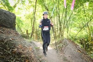 BIB: 4051
                            <button type="button" onclick="openModal(6969627)" class="btn btn-primary btn-sm float-right btn-popup" data-toggle="modal" data-target=".modal-high-quality">
                        <i class="fas fa-shopping-cart"></i> Add to Cart
                    </button>
                                            <button type="button" onclick="isThisMe(6969627, true)" class="btn btn-success btn-sm float-right btn-popup btn-isme hidden" data-toggle="tooltip" data-placement="bottom" title="นี่คือรูปของคุณใช่ไหม คลิกที่นี่เพื่อเอาเข้าอัลบั้ม">
                        <i class="fas fa-plus"></i> Add to album
                    </button>
                    <button type="button" onclick="isThisMe(6969627, false)" class="btn btn-warning btn-sm float-right btn-popup btn-isnotme hidden">
                        <i class="fas fa-ban"></i> Remove from album
                    </button>