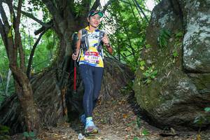 BIB: 2852
                            <button type="button" onclick="openModal(6873565)" class="btn btn-primary btn-sm float-right btn-popup" data-toggle="modal" data-target=".modal-high-quality">
                        <i class="fas fa-shopping-cart"></i> Add to Cart
                    </button>
                                            <button type="button" onclick="isThisMe(6873565, true)" class="btn btn-success btn-sm float-right btn-popup btn-isme hidden" data-toggle="tooltip" data-placement="bottom" title="นี่คือรูปของคุณใช่ไหม คลิกที่นี่เพื่อเอาเข้าอัลบั้ม">
                        <i class="fas fa-plus"></i> Add to album
                    </button>
                    <button type="button" onclick="isThisMe(6873565, false)" class="btn btn-warning btn-sm float-right btn-popup btn-isnotme hidden">
                        <i class="fas fa-ban"></i> Remove from album
                    </button>