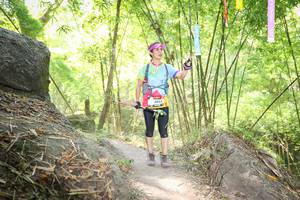 BIB: 
                            <button type="button" onclick="openModal(6969459)" class="btn btn-primary btn-sm float-right btn-popup" data-toggle="modal" data-target=".modal-high-quality">
                        <i class="fas fa-shopping-cart"></i> Add to Cart
                    </button>
                                            <button type="button" onclick="isThisMe(6969459, true)" class="btn btn-success btn-sm float-right btn-popup btn-isme hidden" data-toggle="tooltip" data-placement="bottom" title="นี่คือรูปของคุณใช่ไหม คลิกที่นี่เพื่อเอาเข้าอัลบั้ม">
                        <i class="fas fa-plus"></i> Add to album
                    </button>
                    <button type="button" onclick="isThisMe(6969459, false)" class="btn btn-warning btn-sm float-right btn-popup btn-isnotme hidden">
                        <i class="fas fa-ban"></i> Remove from album
                    </button>