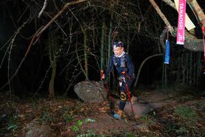 BIB: 
                            <button type="button" onclick="openModal(6871173)" class="btn btn-primary btn-sm float-right btn-popup" data-toggle="modal" data-target=".modal-high-quality">
                        <i class="fas fa-shopping-cart"></i> Add to Cart
                    </button>
                                            <button type="button" onclick="isThisMe(6871173, true)" class="btn btn-success btn-sm float-right btn-popup btn-isme hidden" data-toggle="tooltip" data-placement="bottom" title="นี่คือรูปของคุณใช่ไหม คลิกที่นี่เพื่อเอาเข้าอัลบั้ม">
                        <i class="fas fa-plus"></i> Add to album
                    </button>
                    <button type="button" onclick="isThisMe(6871173, false)" class="btn btn-warning btn-sm float-right btn-popup btn-isnotme hidden">
                        <i class="fas fa-ban"></i> Remove from album
                    </button>