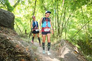 BIB: 4626
                            <button type="button" onclick="openModal(6968941)" class="btn btn-primary btn-sm float-right btn-popup" data-toggle="modal" data-target=".modal-high-quality">
                        <i class="fas fa-shopping-cart"></i> Add to Cart
                    </button>
                                            <button type="button" onclick="isThisMe(6968941, true)" class="btn btn-success btn-sm float-right btn-popup btn-isme hidden" data-toggle="tooltip" data-placement="bottom" title="นี่คือรูปของคุณใช่ไหม คลิกที่นี่เพื่อเอาเข้าอัลบั้ม">
                        <i class="fas fa-plus"></i> Add to album
                    </button>
                    <button type="button" onclick="isThisMe(6968941, false)" class="btn btn-warning btn-sm float-right btn-popup btn-isnotme hidden">
                        <i class="fas fa-ban"></i> Remove from album
                    </button>