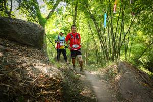 BIB: 
                            <button type="button" onclick="openModal(6968750)" class="btn btn-primary btn-sm float-right btn-popup" data-toggle="modal" data-target=".modal-high-quality">
                        <i class="fas fa-shopping-cart"></i> Add to Cart
                    </button>
                                            <button type="button" onclick="isThisMe(6968750, true)" class="btn btn-success btn-sm float-right btn-popup btn-isme hidden" data-toggle="tooltip" data-placement="bottom" title="นี่คือรูปของคุณใช่ไหม คลิกที่นี่เพื่อเอาเข้าอัลบั้ม">
                        <i class="fas fa-plus"></i> Add to album
                    </button>
                    <button type="button" onclick="isThisMe(6968750, false)" class="btn btn-warning btn-sm float-right btn-popup btn-isnotme hidden">
                        <i class="fas fa-ban"></i> Remove from album
                    </button>