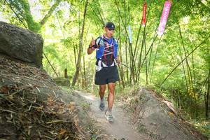 BIB: 
                            <button type="button" onclick="openModal(6969041)" class="btn btn-primary btn-sm float-right btn-popup" data-toggle="modal" data-target=".modal-high-quality">
                        <i class="fas fa-shopping-cart"></i> Add to Cart
                    </button>
                                            <button type="button" onclick="isThisMe(6969041, true)" class="btn btn-success btn-sm float-right btn-popup btn-isme hidden" data-toggle="tooltip" data-placement="bottom" title="นี่คือรูปของคุณใช่ไหม คลิกที่นี่เพื่อเอาเข้าอัลบั้ม">
                        <i class="fas fa-plus"></i> Add to album
                    </button>
                    <button type="button" onclick="isThisMe(6969041, false)" class="btn btn-warning btn-sm float-right btn-popup btn-isnotme hidden">
                        <i class="fas fa-ban"></i> Remove from album
                    </button>