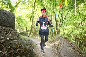 BIB: 4863, 
                            <button type="button" onclick="openModal(6969312)" class="btn btn-primary btn-sm float-right btn-popup" data-toggle="modal" data-target=".modal-high-quality">
                        <i class="fas fa-shopping-cart"></i> Add to Cart
                    </button>
                                            <button type="button" onclick="isThisMe(6969312, true)" class="btn btn-success btn-sm float-right btn-popup btn-isme hidden" data-toggle="tooltip" data-placement="bottom" title="นี่คือรูปของคุณใช่ไหม คลิกที่นี่เพื่อเอาเข้าอัลบั้ม">
                        <i class="fas fa-plus"></i> Add to album
                    </button>
                    <button type="button" onclick="isThisMe(6969312, false)" class="btn btn-warning btn-sm float-right btn-popup btn-isnotme hidden">
                        <i class="fas fa-ban"></i> Remove from album
                    </button>