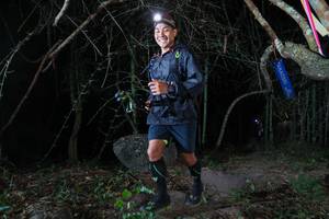 BIB: 
                            <button type="button" onclick="openModal(6870957)" class="btn btn-primary btn-sm float-right btn-popup" data-toggle="modal" data-target=".modal-high-quality">
                        <i class="fas fa-shopping-cart"></i> Add to Cart
                    </button>
                                            <button type="button" onclick="isThisMe(6870957, true)" class="btn btn-success btn-sm float-right btn-popup btn-isme hidden" data-toggle="tooltip" data-placement="bottom" title="นี่คือรูปของคุณใช่ไหม คลิกที่นี่เพื่อเอาเข้าอัลบั้ม">
                        <i class="fas fa-plus"></i> Add to album
                    </button>
                    <button type="button" onclick="isThisMe(6870957, false)" class="btn btn-warning btn-sm float-right btn-popup btn-isnotme hidden">
                        <i class="fas fa-ban"></i> Remove from album
                    </button>