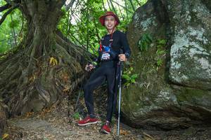 BIB: 3102
                            <button type="button" onclick="openModal(6875623)" class="btn btn-primary btn-sm float-right btn-popup" data-toggle="modal" data-target=".modal-high-quality">
                        <i class="fas fa-shopping-cart"></i> Add to Cart
                    </button>
                                            <button type="button" onclick="isThisMe(6875623, true)" class="btn btn-success btn-sm float-right btn-popup btn-isme hidden" data-toggle="tooltip" data-placement="bottom" title="นี่คือรูปของคุณใช่ไหม คลิกที่นี่เพื่อเอาเข้าอัลบั้ม">
                        <i class="fas fa-plus"></i> Add to album
                    </button>
                    <button type="button" onclick="isThisMe(6875623, false)" class="btn btn-warning btn-sm float-right btn-popup btn-isnotme hidden">
                        <i class="fas fa-ban"></i> Remove from album
                    </button>