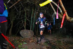 BIB: 7022, 
                            <button type="button" onclick="openModal(6871249)" class="btn btn-primary btn-sm float-right btn-popup" data-toggle="modal" data-target=".modal-high-quality">
                        <i class="fas fa-shopping-cart"></i> Add to Cart
                    </button>
                                            <button type="button" onclick="isThisMe(6871249, true)" class="btn btn-success btn-sm float-right btn-popup btn-isme hidden" data-toggle="tooltip" data-placement="bottom" title="นี่คือรูปของคุณใช่ไหม คลิกที่นี่เพื่อเอาเข้าอัลบั้ม">
                        <i class="fas fa-plus"></i> Add to album
                    </button>
                    <button type="button" onclick="isThisMe(6871249, false)" class="btn btn-warning btn-sm float-right btn-popup btn-isnotme hidden">
                        <i class="fas fa-ban"></i> Remove from album
                    </button>