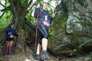 BIB: 2208
                            <button type="button" onclick="openModal(6875577)" class="btn btn-primary btn-sm float-right btn-popup" data-toggle="modal" data-target=".modal-high-quality">
                        <i class="fas fa-shopping-cart"></i> Add to Cart
                    </button>
                                            <button type="button" onclick="isThisMe(6875577, true)" class="btn btn-success btn-sm float-right btn-popup btn-isme hidden" data-toggle="tooltip" data-placement="bottom" title="นี่คือรูปของคุณใช่ไหม คลิกที่นี่เพื่อเอาเข้าอัลบั้ม">
                        <i class="fas fa-plus"></i> Add to album
                    </button>
                    <button type="button" onclick="isThisMe(6875577, false)" class="btn btn-warning btn-sm float-right btn-popup btn-isnotme hidden">
                        <i class="fas fa-ban"></i> Remove from album
                    </button>