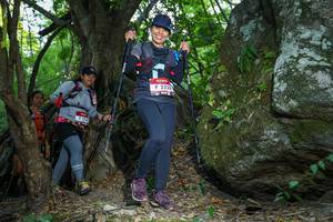 BIB: 222
                            <button type="button" onclick="openModal(6874335)" class="btn btn-primary btn-sm float-right btn-popup" data-toggle="modal" data-target=".modal-high-quality">
                        <i class="fas fa-shopping-cart"></i> Add to Cart
                    </button>
                                            <button type="button" onclick="isThisMe(6874335, true)" class="btn btn-success btn-sm float-right btn-popup btn-isme hidden" data-toggle="tooltip" data-placement="bottom" title="นี่คือรูปของคุณใช่ไหม คลิกที่นี่เพื่อเอาเข้าอัลบั้ม">
                        <i class="fas fa-plus"></i> Add to album
                    </button>
                    <button type="button" onclick="isThisMe(6874335, false)" class="btn btn-warning btn-sm float-right btn-popup btn-isnotme hidden">
                        <i class="fas fa-ban"></i> Remove from album
                    </button>