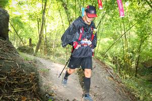 BIB: 
                            <button type="button" onclick="openModal(6969292)" class="btn btn-primary btn-sm float-right btn-popup" data-toggle="modal" data-target=".modal-high-quality">
                        <i class="fas fa-shopping-cart"></i> Add to Cart
                    </button>
                                            <button type="button" onclick="isThisMe(6969292, true)" class="btn btn-success btn-sm float-right btn-popup btn-isme hidden" data-toggle="tooltip" data-placement="bottom" title="นี่คือรูปของคุณใช่ไหม คลิกที่นี่เพื่อเอาเข้าอัลบั้ม">
                        <i class="fas fa-plus"></i> Add to album
                    </button>
                    <button type="button" onclick="isThisMe(6969292, false)" class="btn btn-warning btn-sm float-right btn-popup btn-isnotme hidden">
                        <i class="fas fa-ban"></i> Remove from album
                    </button>