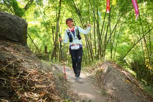 BIB: 4322
                            <button type="button" onclick="openModal(6968809)" class="btn btn-primary btn-sm float-right btn-popup" data-toggle="modal" data-target=".modal-high-quality">
                        <i class="fas fa-shopping-cart"></i> Add to Cart
                    </button>
                                            <button type="button" onclick="isThisMe(6968809, true)" class="btn btn-success btn-sm float-right btn-popup btn-isme hidden" data-toggle="tooltip" data-placement="bottom" title="นี่คือรูปของคุณใช่ไหม คลิกที่นี่เพื่อเอาเข้าอัลบั้ม">
                        <i class="fas fa-plus"></i> Add to album
                    </button>
                    <button type="button" onclick="isThisMe(6968809, false)" class="btn btn-warning btn-sm float-right btn-popup btn-isnotme hidden">
                        <i class="fas fa-ban"></i> Remove from album
                    </button>