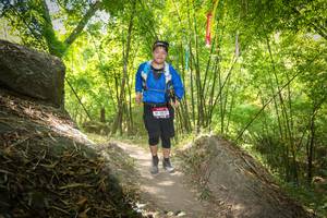 BIB: 2833
                            <button type="button" onclick="openModal(6941917)" class="btn btn-primary btn-sm float-right btn-popup" data-toggle="modal" data-target=".modal-high-quality">
                        <i class="fas fa-shopping-cart"></i> Add to Cart
                    </button>
                                            <button type="button" onclick="isThisMe(6941917, true)" class="btn btn-success btn-sm float-right btn-popup btn-isme hidden" data-toggle="tooltip" data-placement="bottom" title="นี่คือรูปของคุณใช่ไหม คลิกที่นี่เพื่อเอาเข้าอัลบั้ม">
                        <i class="fas fa-plus"></i> Add to album
                    </button>
                    <button type="button" onclick="isThisMe(6941917, false)" class="btn btn-warning btn-sm float-right btn-popup btn-isnotme hidden">
                        <i class="fas fa-ban"></i> Remove from album
                    </button>