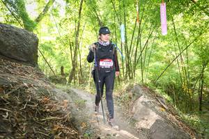 BIB: 2493
                            <button type="button" onclick="openModal(6968968)" class="btn btn-primary btn-sm float-right btn-popup" data-toggle="modal" data-target=".modal-high-quality">
                        <i class="fas fa-shopping-cart"></i> Add to Cart
                    </button>
                                            <button type="button" onclick="isThisMe(6968968, true)" class="btn btn-success btn-sm float-right btn-popup btn-isme hidden" data-toggle="tooltip" data-placement="bottom" title="นี่คือรูปของคุณใช่ไหม คลิกที่นี่เพื่อเอาเข้าอัลบั้ม">
                        <i class="fas fa-plus"></i> Add to album
                    </button>
                    <button type="button" onclick="isThisMe(6968968, false)" class="btn btn-warning btn-sm float-right btn-popup btn-isnotme hidden">
                        <i class="fas fa-ban"></i> Remove from album
                    </button>