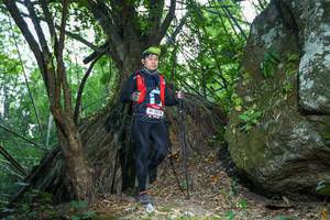 BIB: 2078
                            <button type="button" onclick="openModal(6873564)" class="btn btn-primary btn-sm float-right btn-popup" data-toggle="modal" data-target=".modal-high-quality">
                        <i class="fas fa-shopping-cart"></i> Add to Cart
                    </button>
                                            <button type="button" onclick="isThisMe(6873564, true)" class="btn btn-success btn-sm float-right btn-popup btn-isme hidden" data-toggle="tooltip" data-placement="bottom" title="นี่คือรูปของคุณใช่ไหม คลิกที่นี่เพื่อเอาเข้าอัลบั้ม">
                        <i class="fas fa-plus"></i> Add to album
                    </button>
                    <button type="button" onclick="isThisMe(6873564, false)" class="btn btn-warning btn-sm float-right btn-popup btn-isnotme hidden">
                        <i class="fas fa-ban"></i> Remove from album
                    </button>