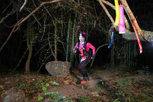 BIB: 
                            <button type="button" onclick="openModal(6871154)" class="btn btn-primary btn-sm float-right btn-popup" data-toggle="modal" data-target=".modal-high-quality">
                        <i class="fas fa-shopping-cart"></i> Add to Cart
                    </button>
                                            <button type="button" onclick="isThisMe(6871154, true)" class="btn btn-success btn-sm float-right btn-popup btn-isme hidden" data-toggle="tooltip" data-placement="bottom" title="นี่คือรูปของคุณใช่ไหม คลิกที่นี่เพื่อเอาเข้าอัลบั้ม">
                        <i class="fas fa-plus"></i> Add to album
                    </button>
                    <button type="button" onclick="isThisMe(6871154, false)" class="btn btn-warning btn-sm float-right btn-popup btn-isnotme hidden">
                        <i class="fas fa-ban"></i> Remove from album
                    </button>