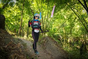 BIB: 181
                            <button type="button" onclick="openModal(6940927)" class="btn btn-primary btn-sm float-right btn-popup" data-toggle="modal" data-target=".modal-high-quality">
                        <i class="fas fa-shopping-cart"></i> Add to Cart
                    </button>
                                            <button type="button" onclick="isThisMe(6940927, true)" class="btn btn-success btn-sm float-right btn-popup btn-isme hidden" data-toggle="tooltip" data-placement="bottom" title="นี่คือรูปของคุณใช่ไหม คลิกที่นี่เพื่อเอาเข้าอัลบั้ม">
                        <i class="fas fa-plus"></i> Add to album
                    </button>
                    <button type="button" onclick="isThisMe(6940927, false)" class="btn btn-warning btn-sm float-right btn-popup btn-isnotme hidden">
                        <i class="fas fa-ban"></i> Remove from album
                    </button>