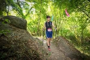 BIB: 2445
                            <button type="button" onclick="openModal(6941192)" class="btn btn-primary btn-sm float-right btn-popup" data-toggle="modal" data-target=".modal-high-quality">
                        <i class="fas fa-shopping-cart"></i> Add to Cart
                    </button>
                                            <button type="button" onclick="isThisMe(6941192, true)" class="btn btn-success btn-sm float-right btn-popup btn-isme hidden" data-toggle="tooltip" data-placement="bottom" title="นี่คือรูปของคุณใช่ไหม คลิกที่นี่เพื่อเอาเข้าอัลบั้ม">
                        <i class="fas fa-plus"></i> Add to album
                    </button>
                    <button type="button" onclick="isThisMe(6941192, false)" class="btn btn-warning btn-sm float-right btn-popup btn-isnotme hidden">
                        <i class="fas fa-ban"></i> Remove from album
                    </button>