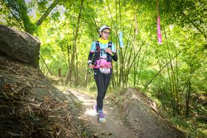 BIB: 2351
                            <button type="button" onclick="openModal(6941781)" class="btn btn-primary btn-sm float-right btn-popup" data-toggle="modal" data-target=".modal-high-quality">
                        <i class="fas fa-shopping-cart"></i> Add to Cart
                    </button>
                                            <button type="button" onclick="isThisMe(6941781, true)" class="btn btn-success btn-sm float-right btn-popup btn-isme hidden" data-toggle="tooltip" data-placement="bottom" title="นี่คือรูปของคุณใช่ไหม คลิกที่นี่เพื่อเอาเข้าอัลบั้ม">
                        <i class="fas fa-plus"></i> Add to album
                    </button>
                    <button type="button" onclick="isThisMe(6941781, false)" class="btn btn-warning btn-sm float-right btn-popup btn-isnotme hidden">
                        <i class="fas fa-ban"></i> Remove from album
                    </button>