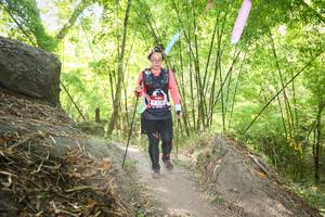 BIB: 
                            <button type="button" onclick="openModal(6969024)" class="btn btn-primary btn-sm float-right btn-popup" data-toggle="modal" data-target=".modal-high-quality">
                        <i class="fas fa-shopping-cart"></i> Add to Cart
                    </button>
                                            <button type="button" onclick="isThisMe(6969024, true)" class="btn btn-success btn-sm float-right btn-popup btn-isme hidden" data-toggle="tooltip" data-placement="bottom" title="นี่คือรูปของคุณใช่ไหม คลิกที่นี่เพื่อเอาเข้าอัลบั้ม">
                        <i class="fas fa-plus"></i> Add to album
                    </button>
                    <button type="button" onclick="isThisMe(6969024, false)" class="btn btn-warning btn-sm float-right btn-popup btn-isnotme hidden">
                        <i class="fas fa-ban"></i> Remove from album
                    </button>