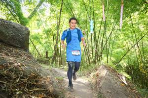 BIB: 
                            <button type="button" onclick="openModal(6968844)" class="btn btn-primary btn-sm float-right btn-popup" data-toggle="modal" data-target=".modal-high-quality">
                        <i class="fas fa-shopping-cart"></i> Add to Cart
                    </button>
                                            <button type="button" onclick="isThisMe(6968844, true)" class="btn btn-success btn-sm float-right btn-popup btn-isme hidden" data-toggle="tooltip" data-placement="bottom" title="นี่คือรูปของคุณใช่ไหม คลิกที่นี่เพื่อเอาเข้าอัลบั้ม">
                        <i class="fas fa-plus"></i> Add to album
                    </button>
                    <button type="button" onclick="isThisMe(6968844, false)" class="btn btn-warning btn-sm float-right btn-popup btn-isnotme hidden">
                        <i class="fas fa-ban"></i> Remove from album
                    </button>